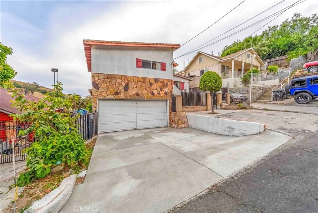 Additional image 20 of 3680 Rolle St, Los Angeles, CA 90031