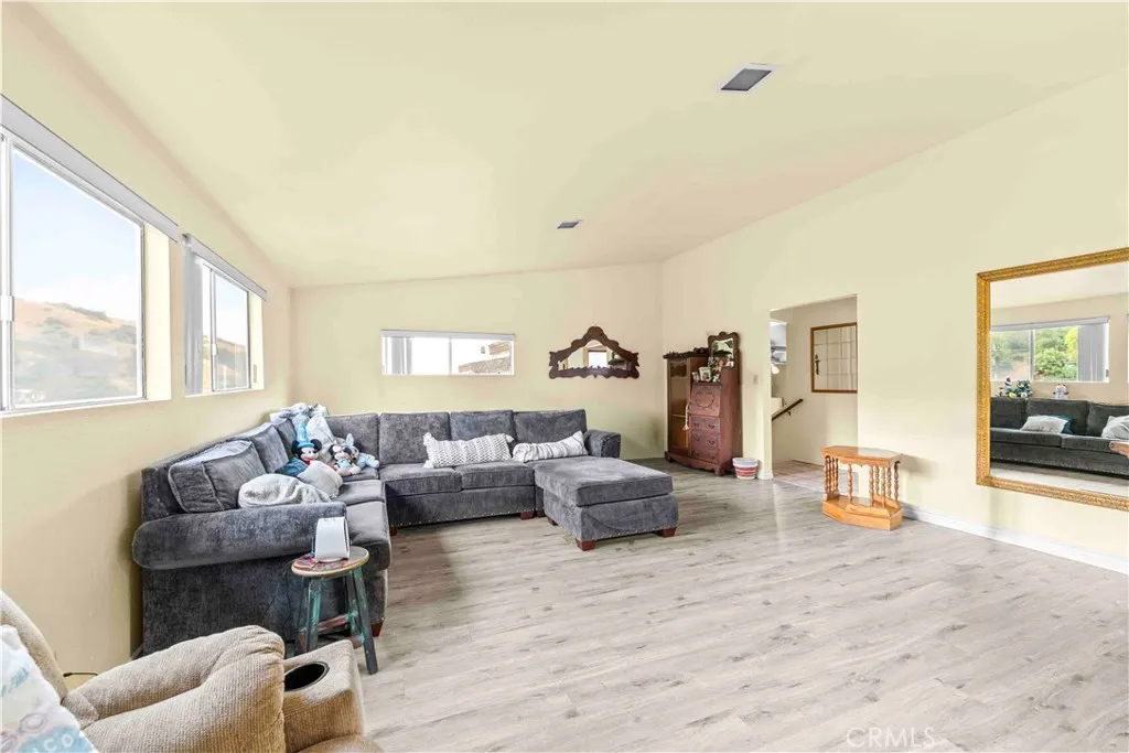 Additional image 8 of 3680 Rolle St, Los Angeles, CA 90031