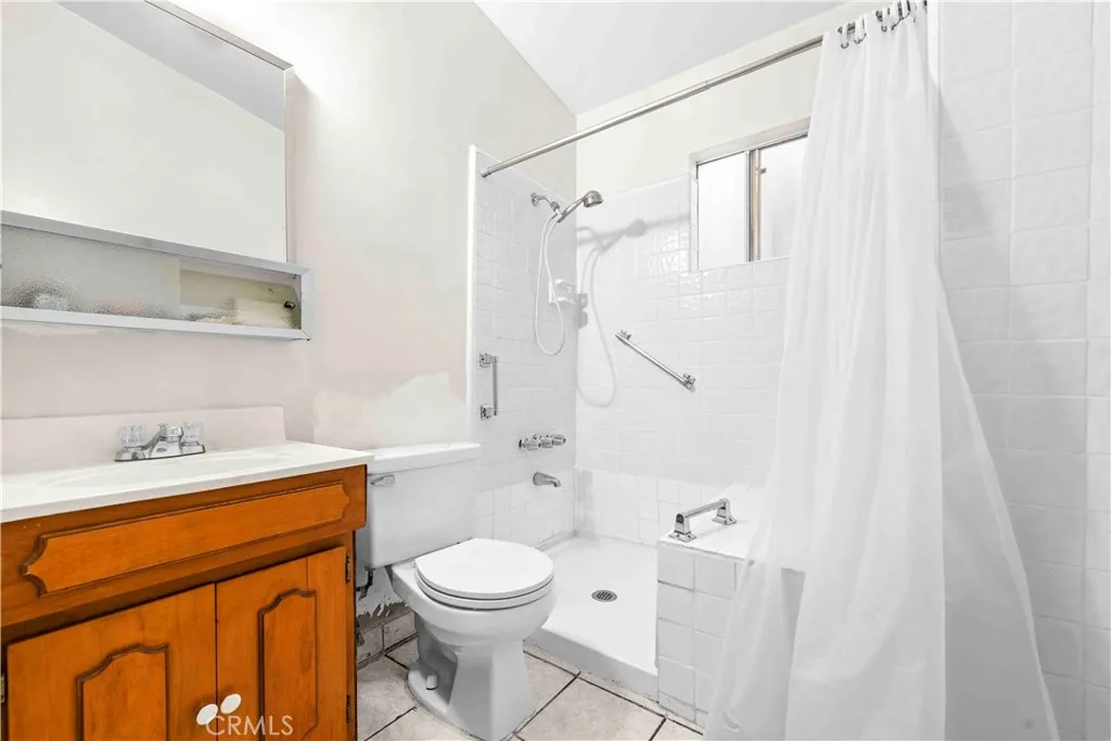 Additional image 33 of 3680 Rolle St, Los Angeles, CA 90031