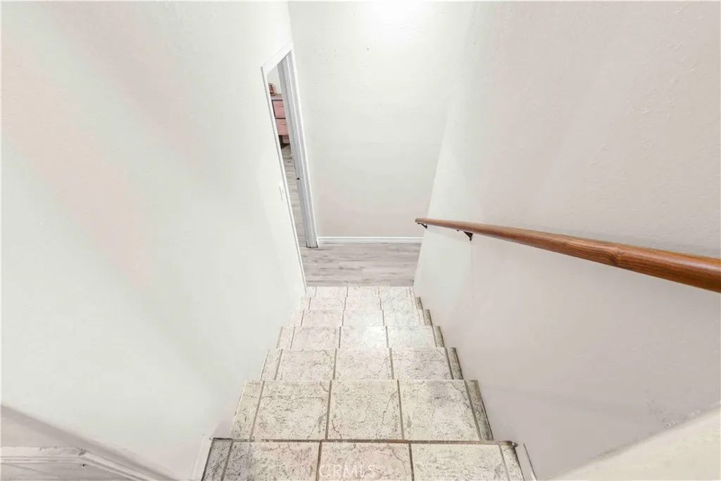 Additional image 29 of 3680 Rolle St, Los Angeles, CA 90031