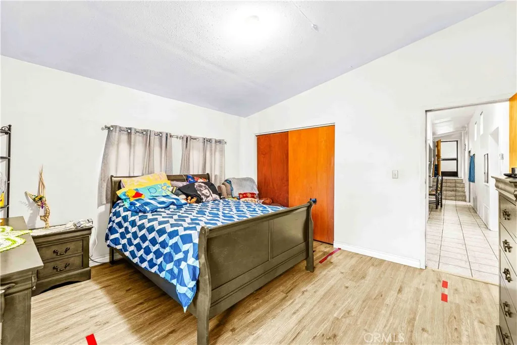Additional image 14 of 3680 Rolle St, Los Angeles, CA 90031