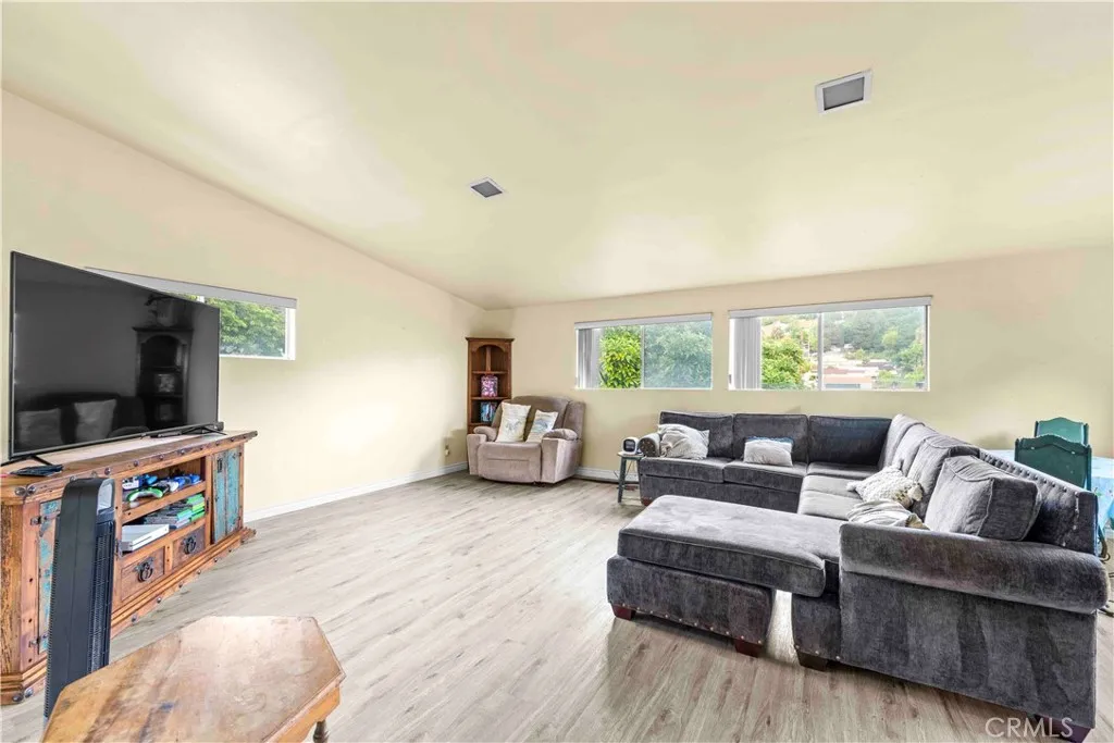 Additional image 24 of 3680 Rolle St, Los Angeles, CA 90031