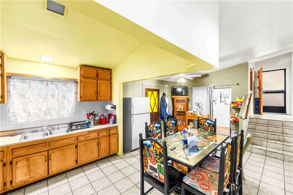 Additional image 28 of 3680 Rolle St, Los Angeles, CA 90031