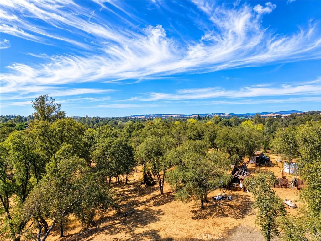 2781 Pinecrest Rd, Oroville, CA 95966