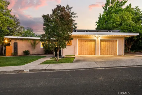 3165 Yard Street, Oroville, CA 95966 - MLS#: SN25033821