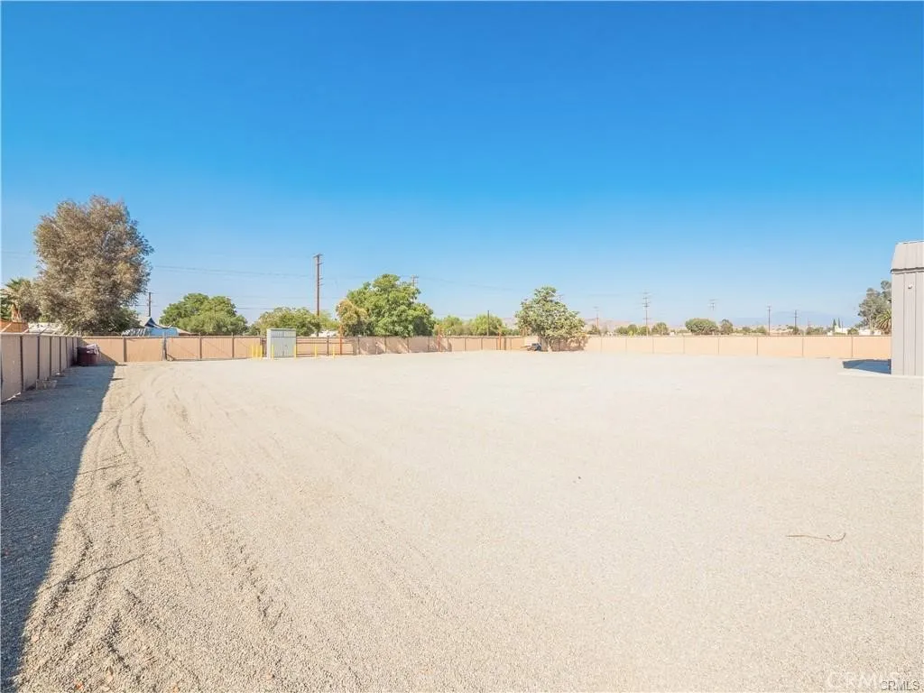 Additional image 19 of 27915 Ethanac Rd, Menifee, CA 92585