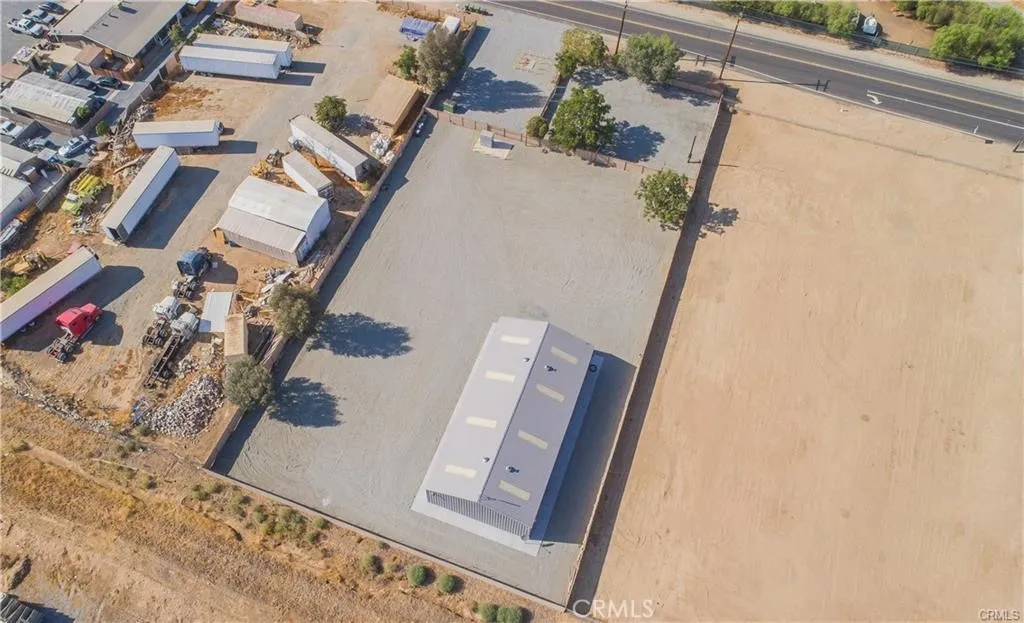 Additional image 2 of 27915 Ethanac Rd, Menifee, CA 92585