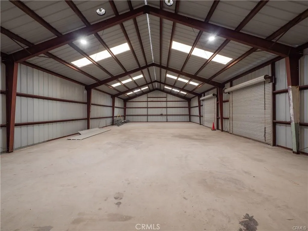 Additional image 21 of 27915 Ethanac Rd, Menifee, CA 92585