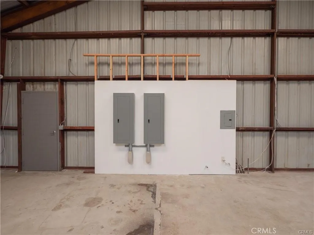 Additional image 12 of 27915 Ethanac Rd, Menifee, CA 92585