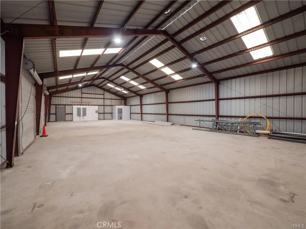 Additional image 22 of 27915 Ethanac Rd, Menifee, CA 92585