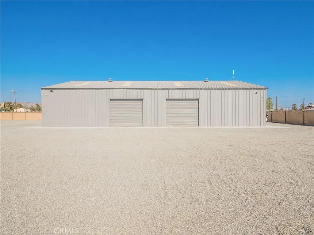 Additional image 17 of 27915 Ethanac Rd, Menifee, CA 92585