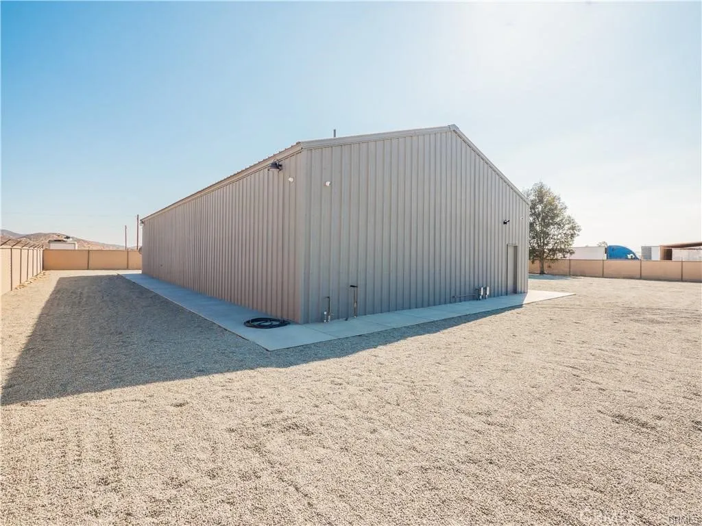 Additional image 16 of 27915 Ethanac Rd, Menifee, CA 92585