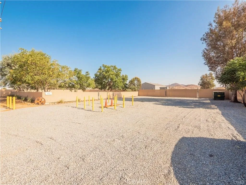 Additional image 18 of 27915 Ethanac Rd, Menifee, CA 92585