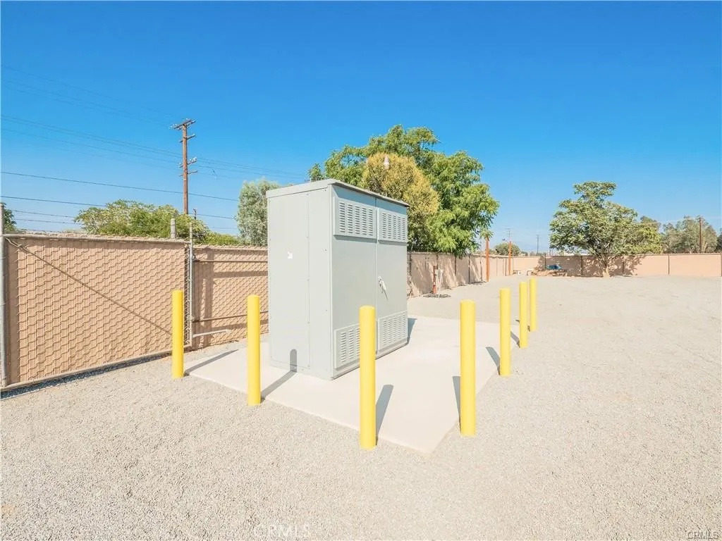 Additional image 9 of 27915 Ethanac Rd, Menifee, CA 92585