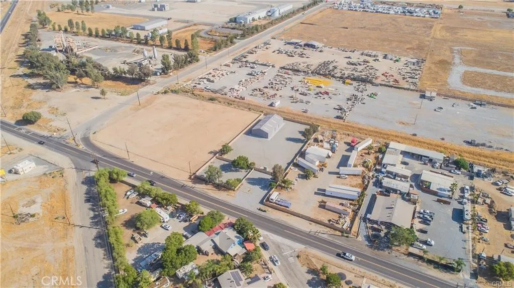 Additional image 24 of 27915 Ethanac Rd, Menifee, CA 92585