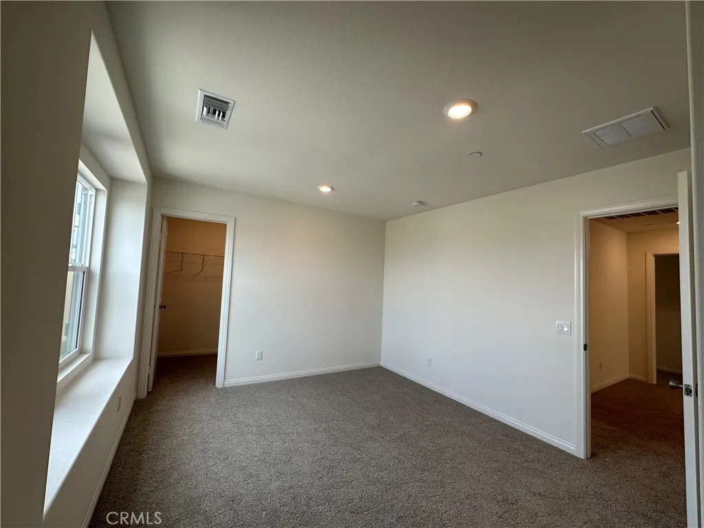Additional image 12 of 7560 Citrusmoon Ct, Riverside, CA 92507