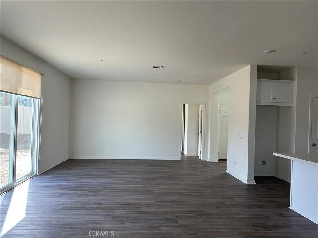 Additional image 23 of 7560 Citrusmoon Ct, Riverside, CA 92507