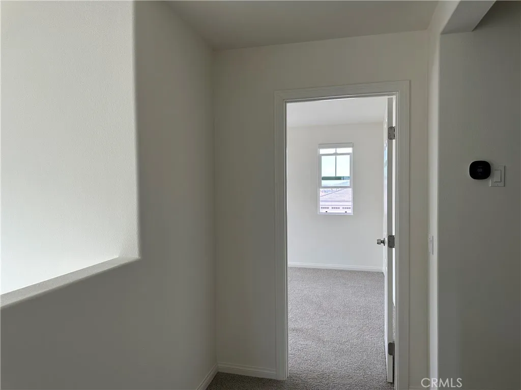Additional image 25 of 7560 Citrusmoon Ct, Riverside, CA 92507