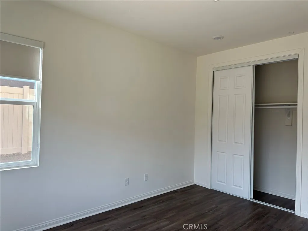 Additional image 29 of 7560 Citrusmoon Ct, Riverside, CA 92507