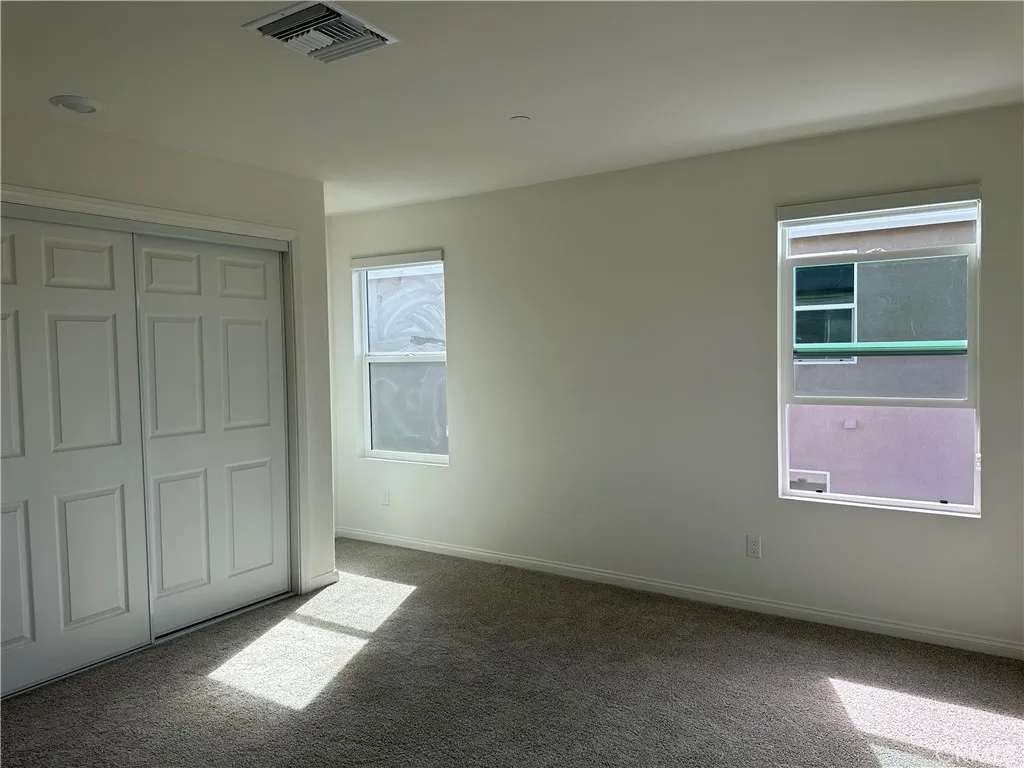 Additional image 27 of 7560 Citrusmoon Ct, Riverside, CA 92507