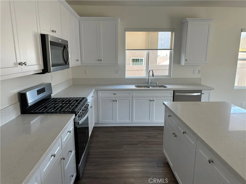 Additional image 24 of 7560 Citrusmoon Ct, Riverside, CA 92507