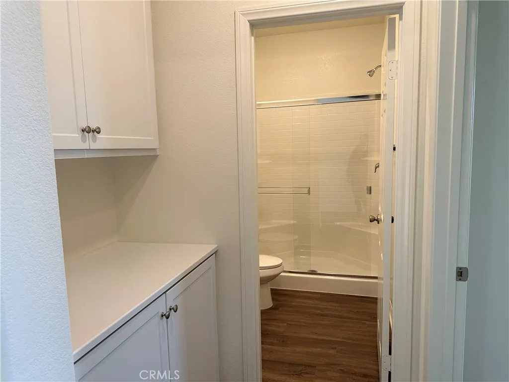 Additional image 33 of 7560 Citrusmoon Ct, Riverside, CA 92507