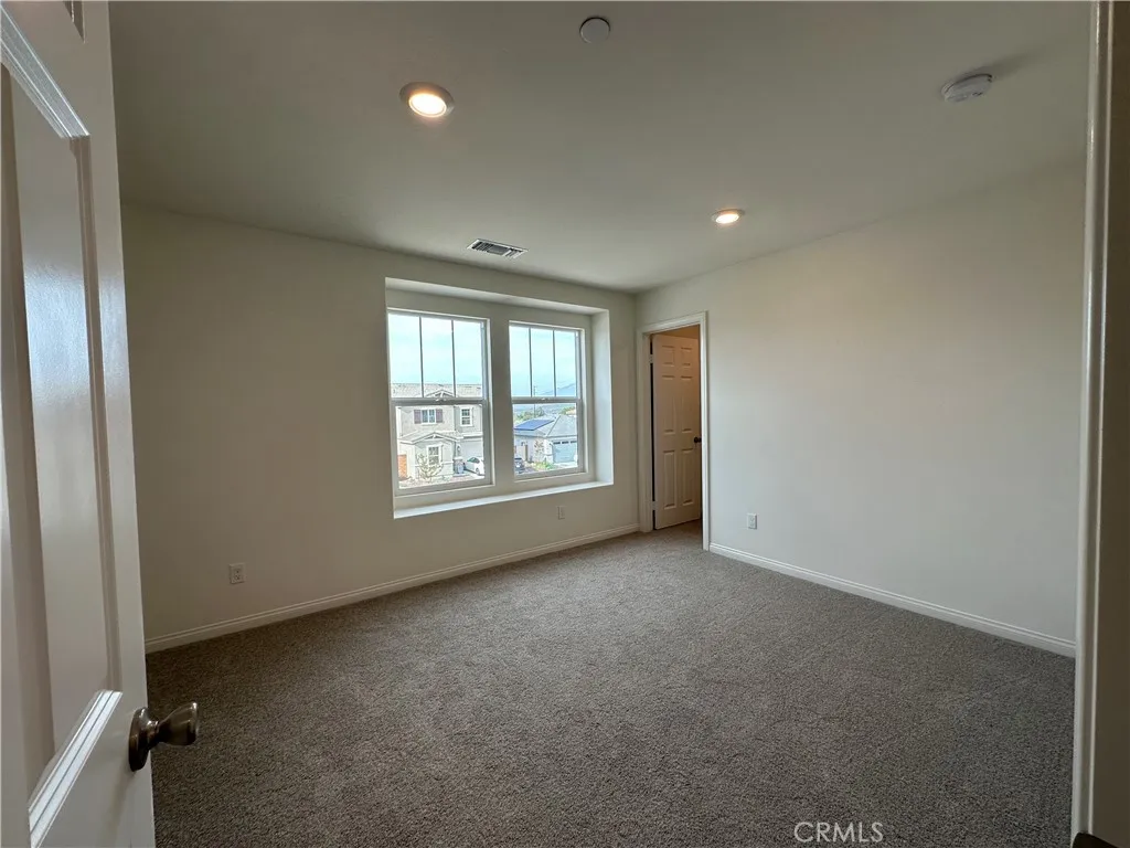 Additional image 31 of 7560 Citrusmoon Ct, Riverside, CA 92507