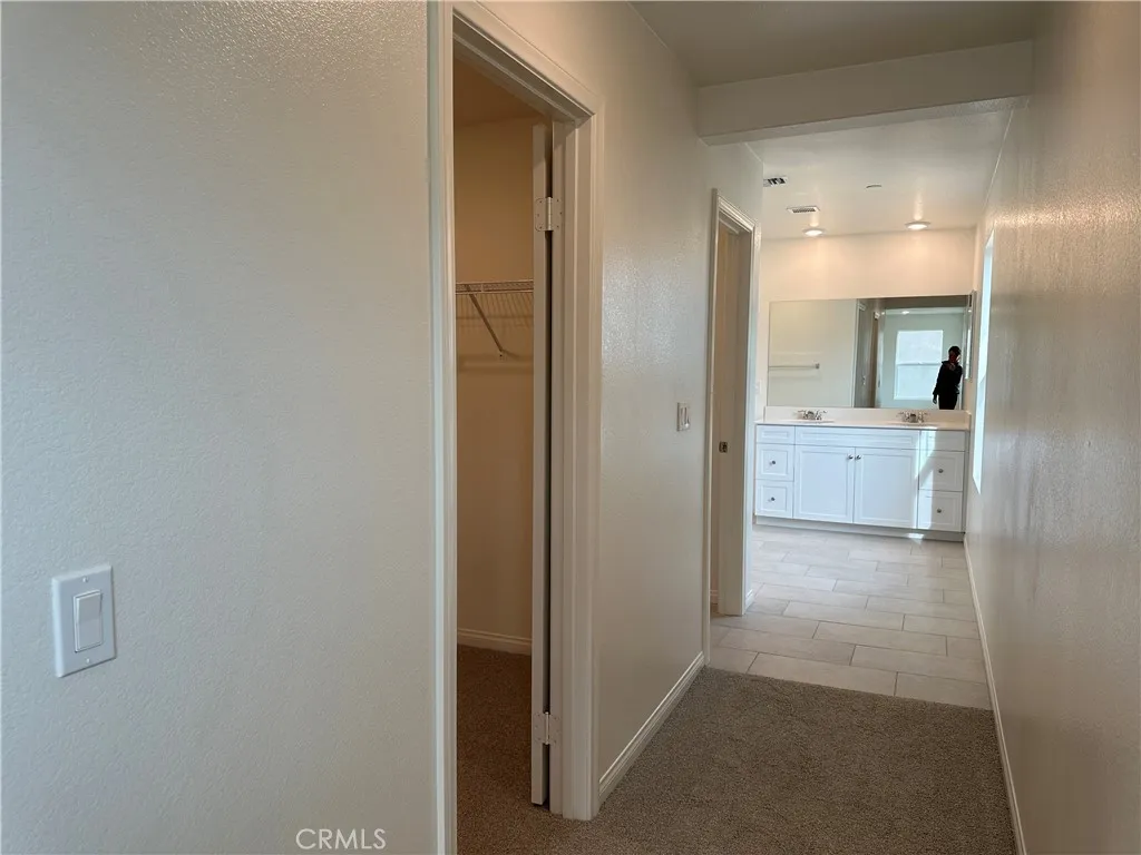 Additional image 35 of 7560 Citrusmoon Ct, Riverside, CA 92507