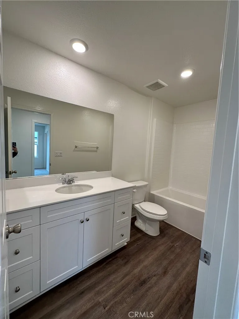 Additional image 32 of 7560 Citrusmoon Ct, Riverside, CA 92507