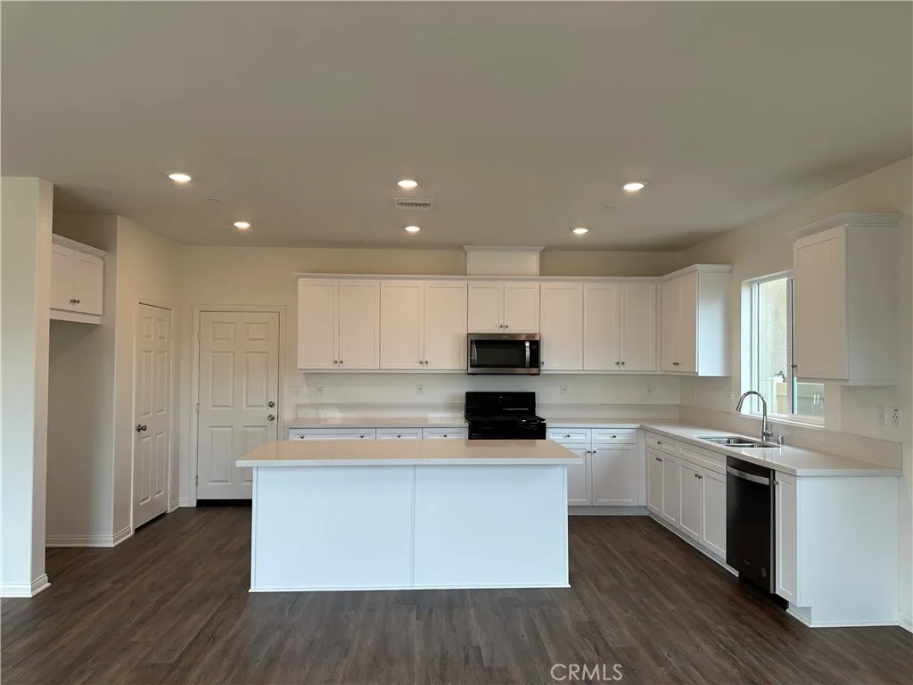 Additional image 20 of 7560 Citrusmoon Ct, Riverside, CA 92507
