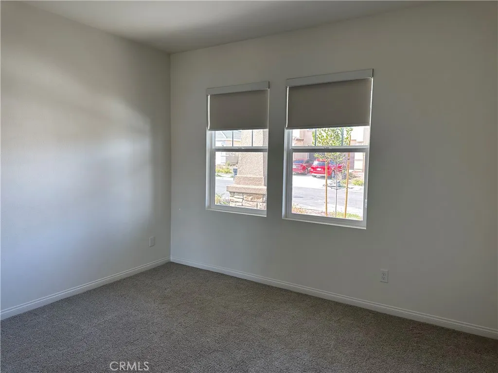 Additional image 26 of 7560 Citrusmoon Ct, Riverside, CA 92507