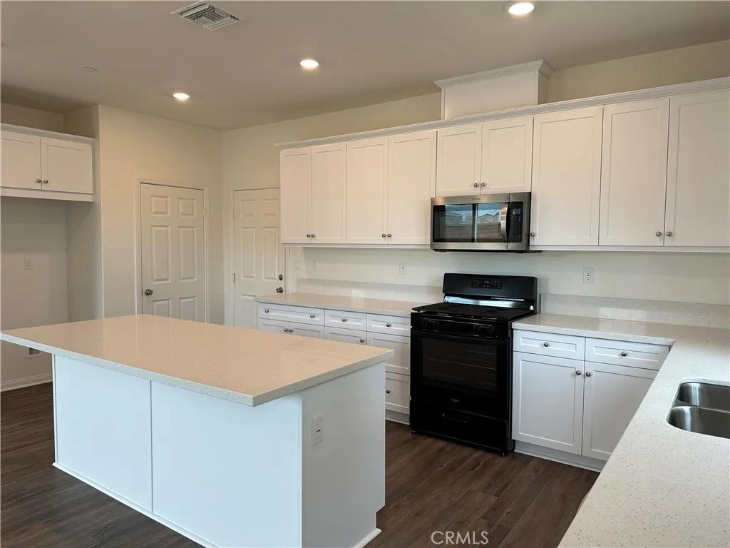 Additional image 22 of 7560 Citrusmoon Ct, Riverside, CA 92507