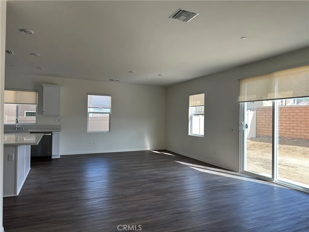 Additional image 28 of 7560 Citrusmoon Ct, Riverside, CA 92507