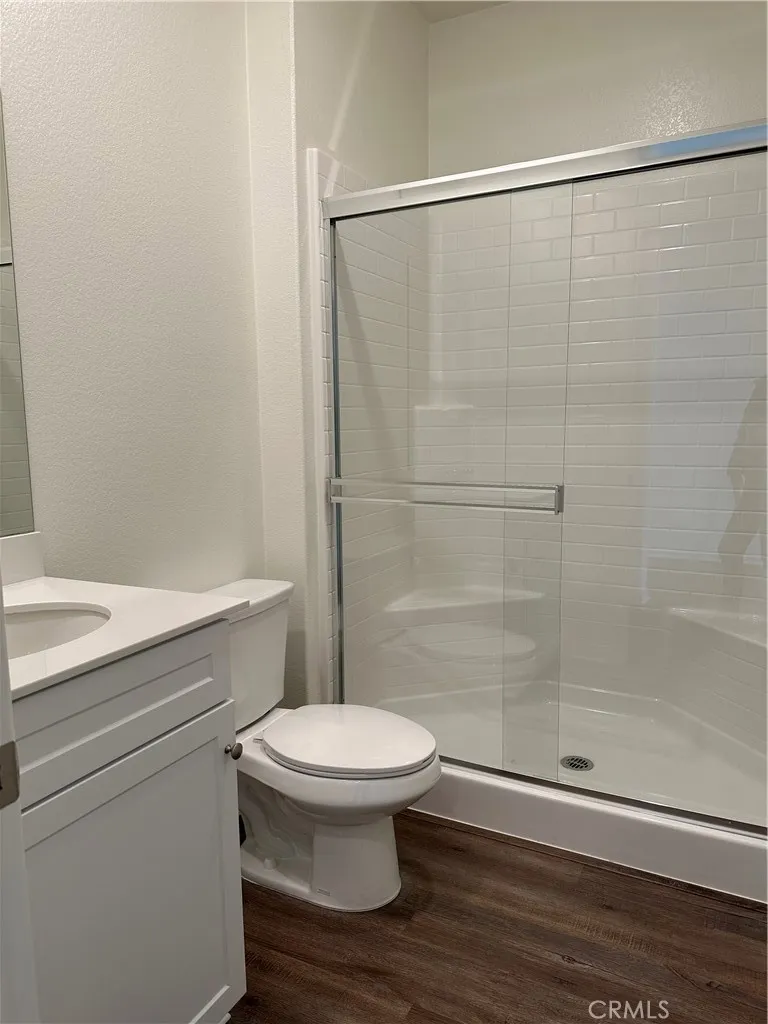 Additional image 34 of 7560 Citrusmoon Ct, Riverside, CA 92507