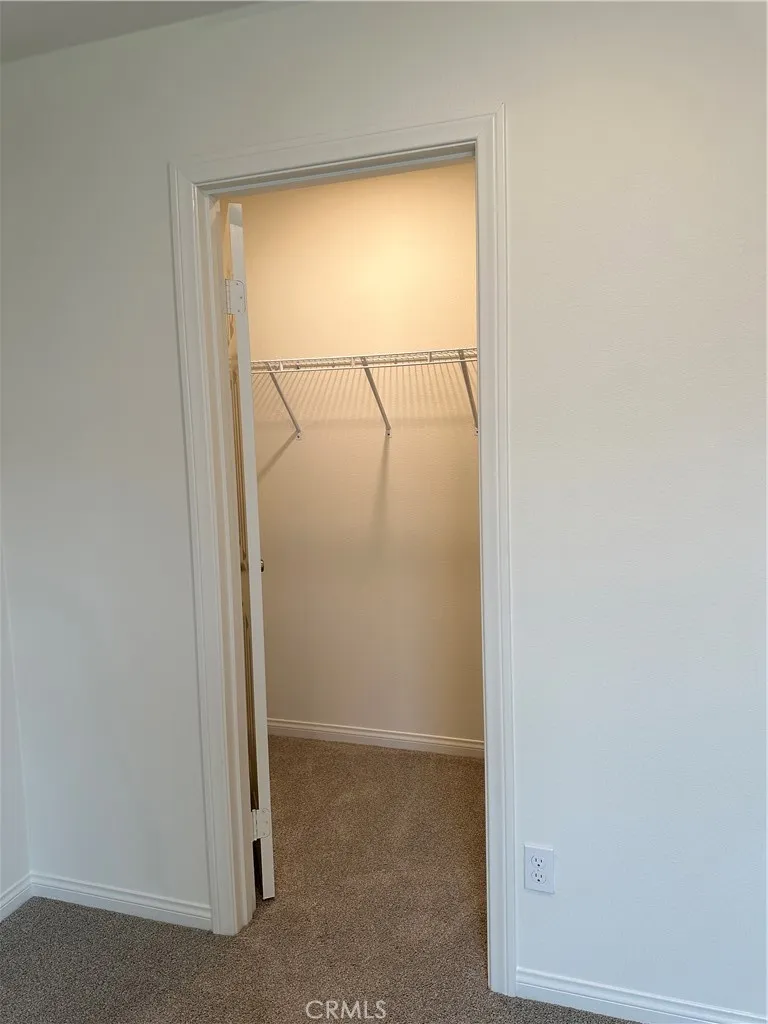 Additional image 36 of 7560 Citrusmoon Ct, Riverside, CA 92507