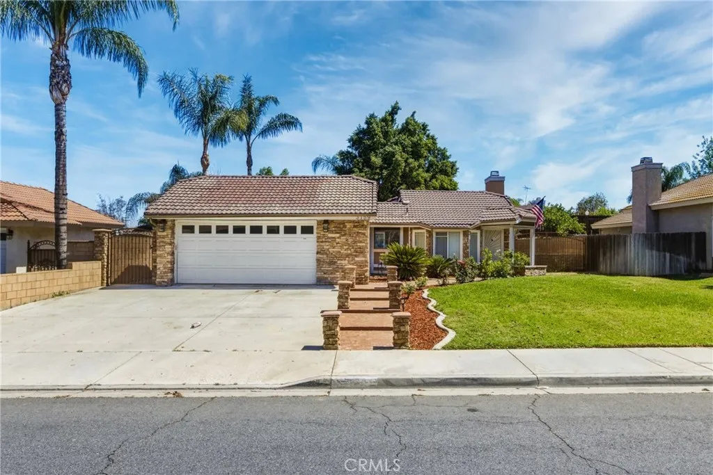 Additional image 24 of 3159 Wickham Drive, Riverside, CA 92503