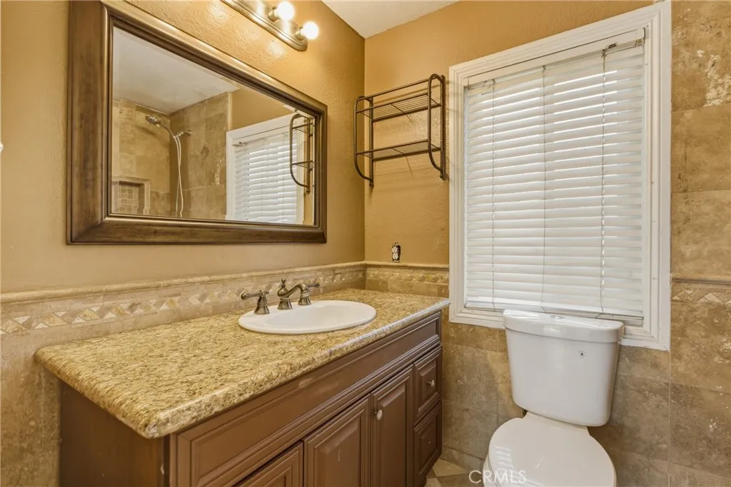 Additional image 35 of 3159 Wickham Drive, Riverside, CA 92503