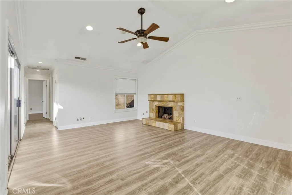 Additional image 28 of 3159 Wickham Drive, Riverside, CA 92503