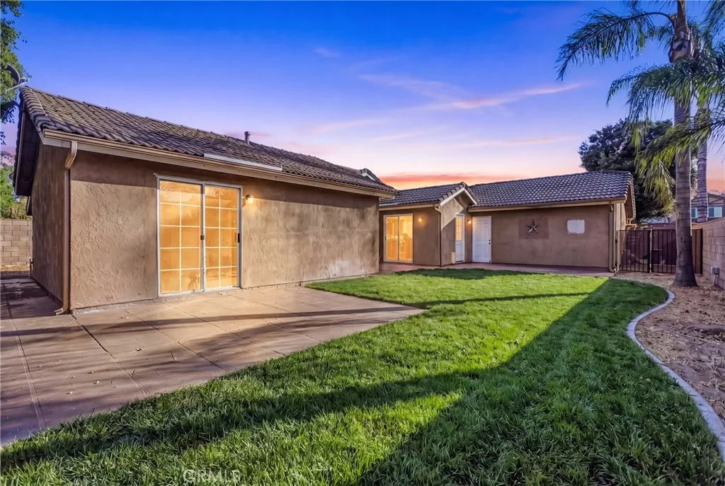 Additional image 45 of 3159 Wickham Drive, Riverside, CA 92503