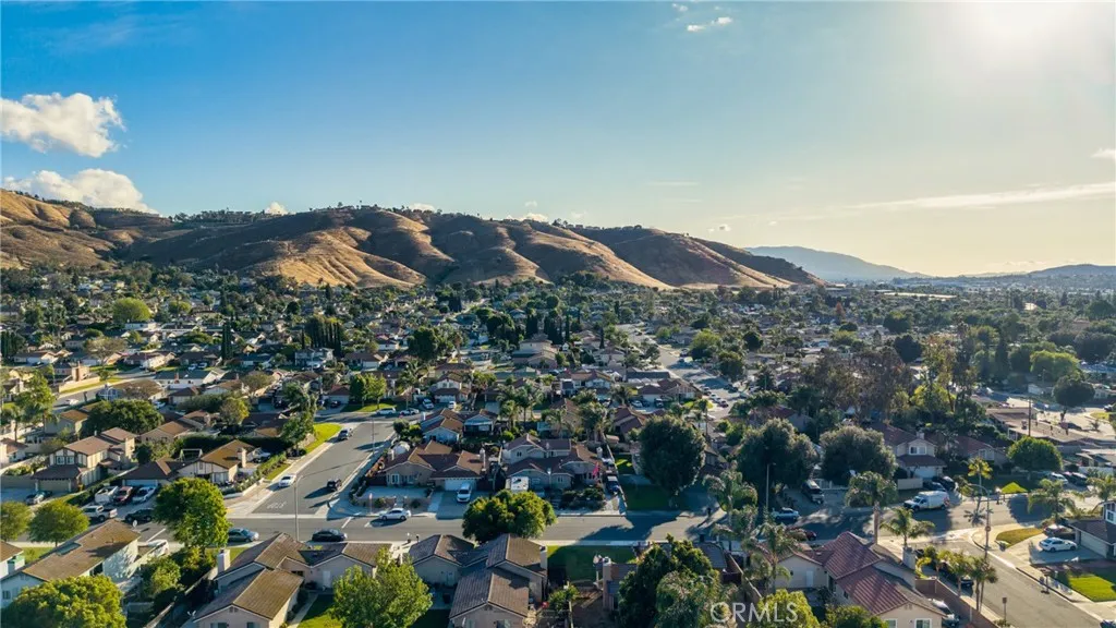 Additional image 46 of 3159 Wickham Drive, Riverside, CA 92503