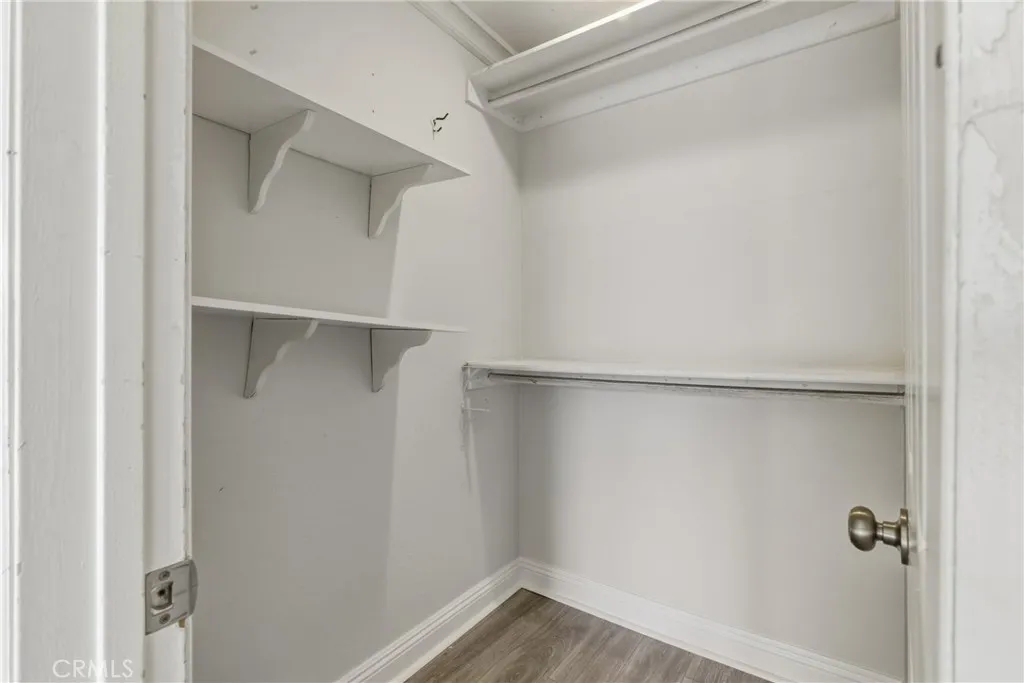 Additional image 34 of 3159 Wickham Drive, Riverside, CA 92503