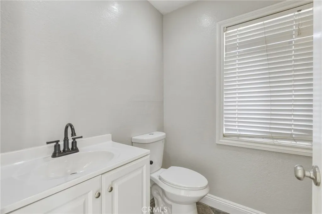 Additional image 39 of 3159 Wickham Drive, Riverside, CA 92503