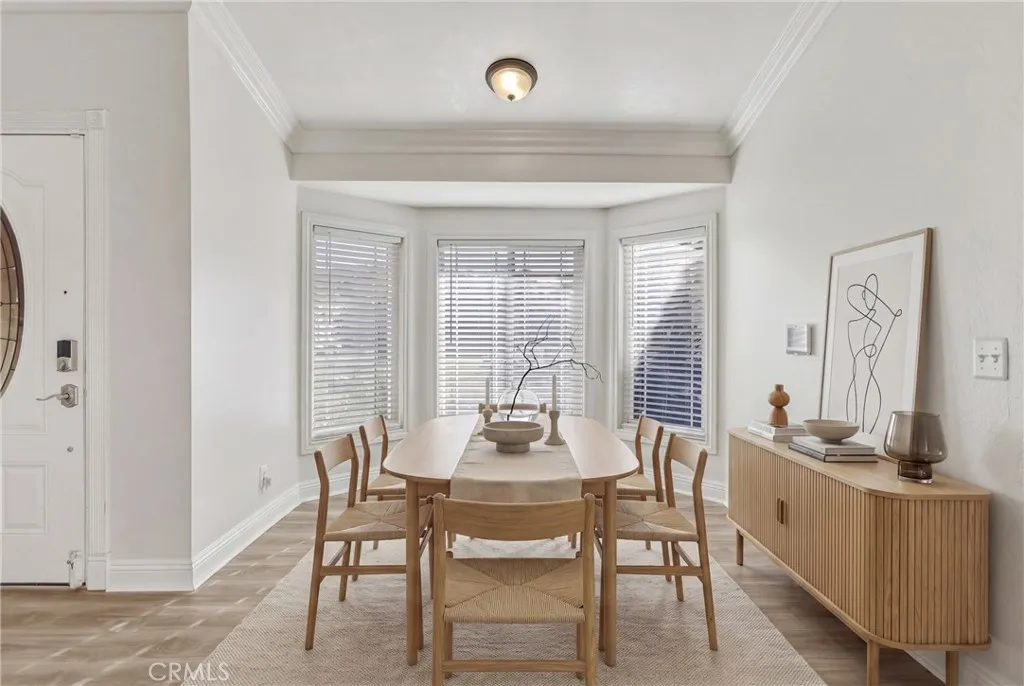 Additional image 3 of 3159 Wickham Drive, Riverside, CA 92503