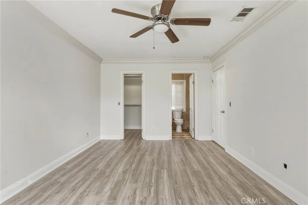 Additional image 33 of 3159 Wickham Drive, Riverside, CA 92503