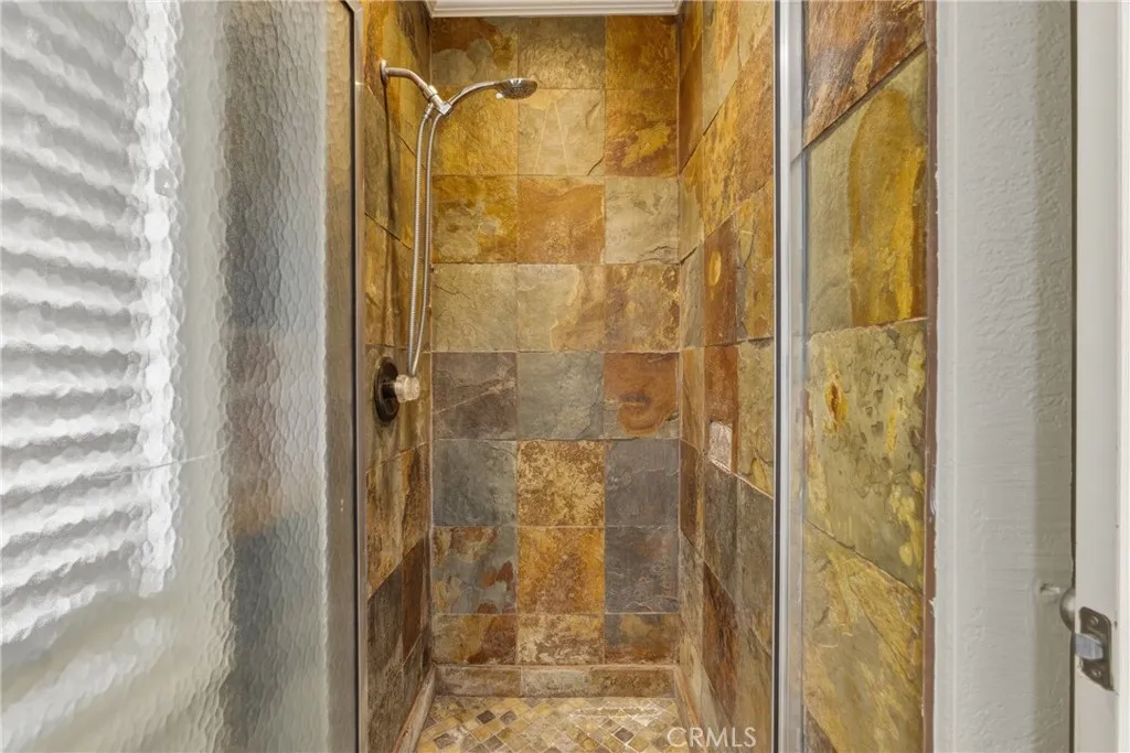 Additional image 40 of 3159 Wickham Drive, Riverside, CA 92503