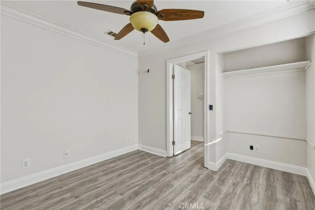 Additional image 38 of 3159 Wickham Drive, Riverside, CA 92503