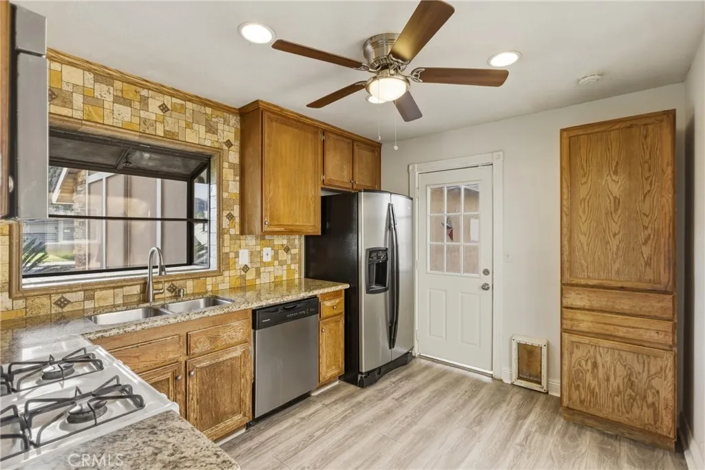 Additional image 29 of 3159 Wickham Drive, Riverside, CA 92503