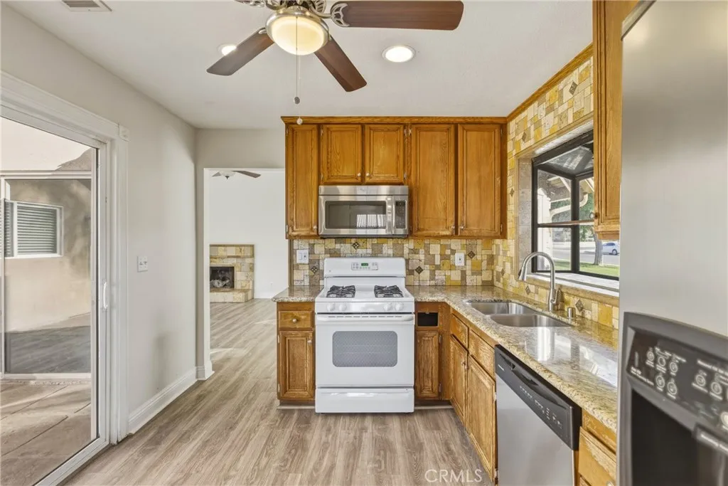Additional image 9 of 3159 Wickham Drive, Riverside, CA 92503
