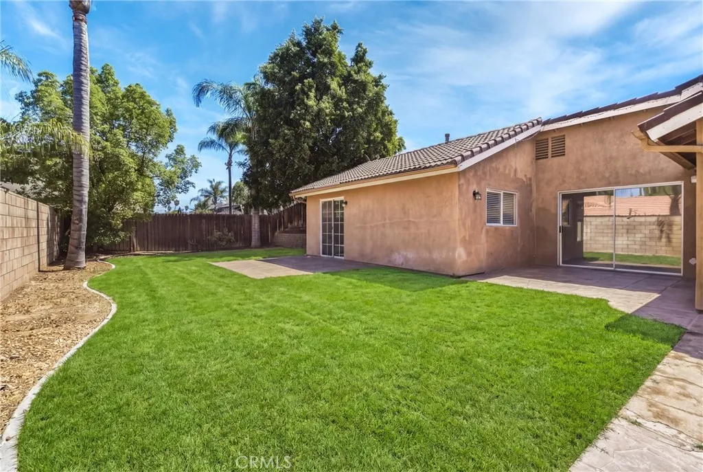 Additional image 43 of 3159 Wickham Drive, Riverside, CA 92503