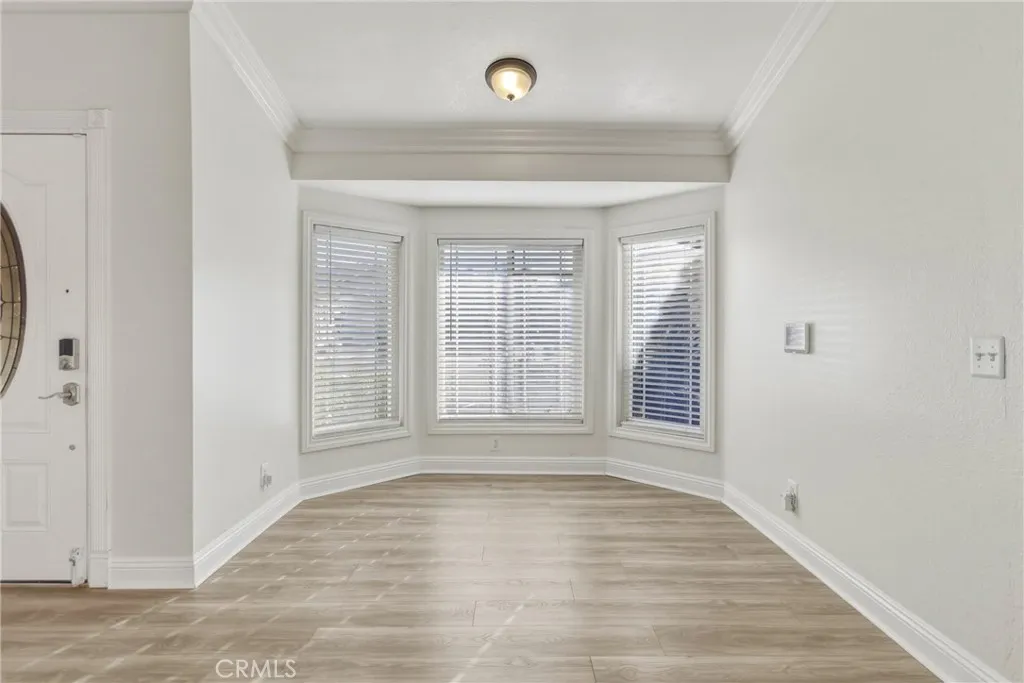 Additional image 26 of 3159 Wickham Drive, Riverside, CA 92503